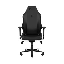 Secret lab out of stock clearance